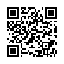 QR Code for 1MxSL4ob1D6DaRtxCnqASbSbxGxCTMN4ez