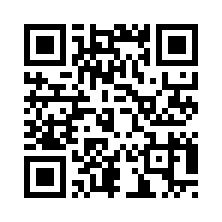 QR Code for 1MxSLBYNVS63Y12JdcqxCcST6KJhPL7bR1