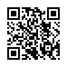 QR Code for 1MxSSVxsE75vq7WSWMuDbzzDuwn3egcWNJ