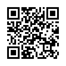 QR Code for 1MxSWcnTDpxdHh3mcEPLa7GnNdXPMFFp5R