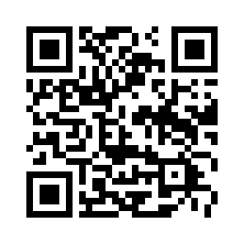 QR Code for 1MxSWpU8fpwAy7Didfe25A6V22aUSTkwJM