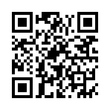 QR Code for 1MxSeck2aK6dgAVSj3R8JYFVZB7grD6LmQ