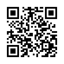 QR Code for 1MxSfEH9L2kXmH2oSgAdon84qEpcBadvs6
