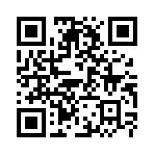 QR Code for 1MxSiRgixvxaWVCbFcs4cKCMP5wmEzbqqy