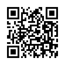 QR Code for 1MxSioaqqBpAPsXdmATmtAFWiLMHSh5fNV