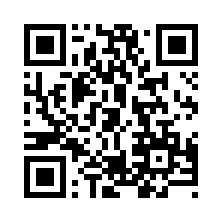 QR Code for 1MxSkroP9TBryxKu5rGxVGtvN2B7PpFSSF
