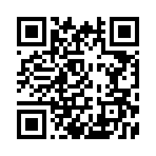 QR Code for 1MxSm3Eqa9pWMucq8RPvLZTPRrrZa5gs4M