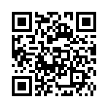 QR Code for 1MxSmx5S2dDSNrMLeKzp2FfUsQJJPJeEdt