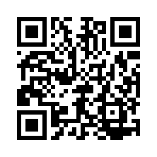 QR Code for 1MxSnNCnaGJ4dw4Gi8GVCNpbfSVvLcyw1T