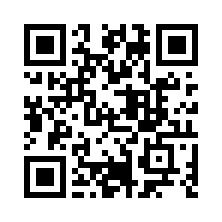 QR Code for 1MxSoqFtiECu77CPq7NEn7cHo3AFbpMaP5