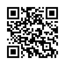 QR Code for 1MxSpo26uUQhvG5obSRvfeASJ4MPffvfuL