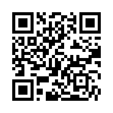 QR Code for 1MxSrtTbjwtyUNVctnJDMt1XRJ2goPBdok