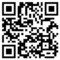 QR Code for 1MxStjVr6dMJeQdSw7xeNSCgyXbpknF42H