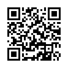 QR Code for 1MxSuHzn3NrTYzdKybjvdZVM4Fiv3tMLbp