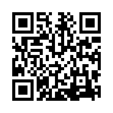 QR Code for 1MxSvCsbMF94HpiTXABgdanpBU7ojSyZii
