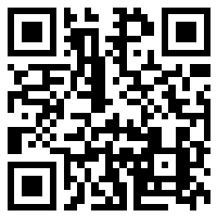 QR Code for 1MxSyFMKLAqkJHyJjRZ7RMkGJmAj2TU3AX
