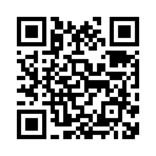 QR Code for 1MxSzkJ2Ls6be6yXpXFF8iDoRk4vaqa7R2