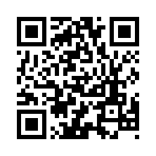 QR Code for 1MxT1baH9dnKVkg5qpEMFHSdL48VhfZp4P
