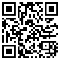 QR Code for 1MxT2L9cfHFy5ritqpkXZriYa2rQYbgovd