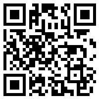 QR Code for 1MxTAPbu7thkQjGP4G7iwKpPSMewPCPN78
