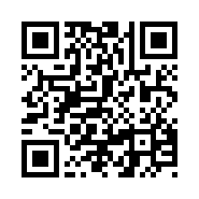 QR Code for 1MxTBTPPujRCzdDa65Qim13Wmut8p1BEAf