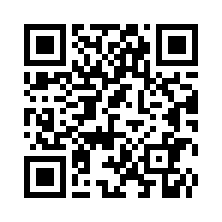 QR Code for 1MxTDpgRyA6LKx44ko9hP9LuPATY18CaA3
