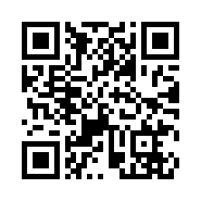 QR Code for 1MxTEEcTQbwk2PnGnNQpr7D8HstF2bYfqN