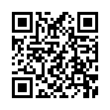 QR Code for 1MxTHFracBuiYXxXB9doFmn6VjFfB6v4pE