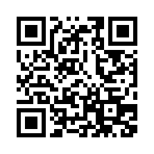 QR Code for 1MxTHvsrMYaBkSLWZQWy86BKBp3rhkFW3Z