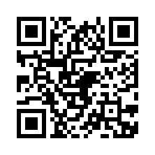 QR Code for 1MxTJP73DL54CwJMFQkY6UUwDMvwnVEpxN