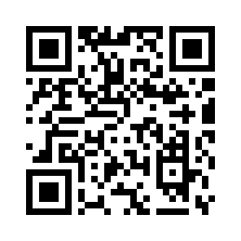 QR Code for 1MxTLVLGQULLkXR82CbUTCKvvdFsnsg798