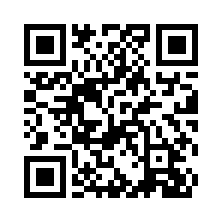 QR Code for 1MxTN2uVYr4osyLP8iY2fLixMDBcJLds2J
