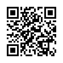 QR Code for 1MxTPjbJChukVaUXJ4Dm8SfEsW2AxfnPpw