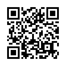 QR Code for 1MxTQxG4FgSmfjGiU6raB3w5QLh9prZVB1