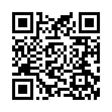 QR Code for 1MxTR8DFoXRN3YcWuK3Ka1SyRpcPKEf4GN