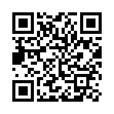QR Code for 1MxTSjNPDExnft8KdnAN2saSCPYSLTnxBh