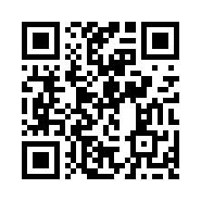 QR Code for 1MxTT3JMqG8cChF4pC2MuU9u4znDJJmxtL