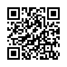 QR Code for 1MxTTjjVUBZR7sC3UeE2YFaPmLJyxpCP77