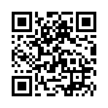 QR Code for 1MxTY8aGnmAeDQuViFabgWj7xSZtFajp67