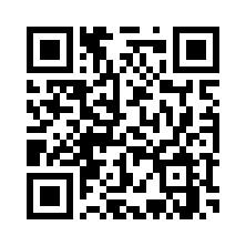 QR Code for 1MxTYDKCKuiZcyCnQY4u7sVgm3MAn91nnF