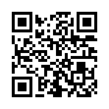 QR Code for 1MxTZCk9v4d4QUfCXChQ4dA2nP9hsSsuEv