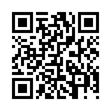 QR Code for 1MxTZTVk4bqCbbKfvbPyeSSd1F3mhCHwmr