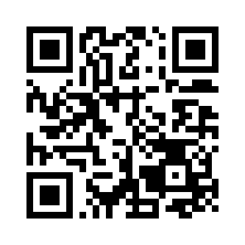 QR Code for 1MxTZekMGncfvLs5vpwxdAVUG6dJ31FcXm