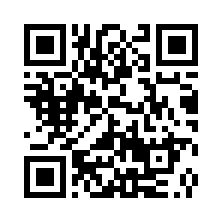 QR Code for 1MxTa4wC2XR1w75C5vdrkDsx2Gyf4TeEKa