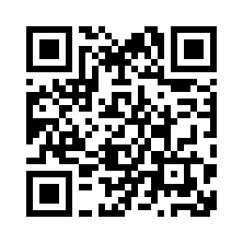 QR Code for 1MxTdhLfJTeioRYvFvf1o6FEYddtCEquFU