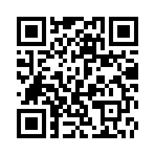 QR Code for 1MxTg9yapF7HeKL3dUWNiveGdaZBeycYHY