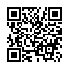 QR Code for 1MxTjKMk5kSYtegh3ESXLxZLiaAeQ7sAXk