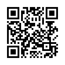 QR Code for 1MxTnB3VSatAWLexD39hT3N8BZ2kGfLpdj
