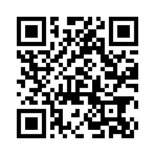 QR Code for 1MxTnDgVUzc7MuhNafZRSD831jsawk89Xa
