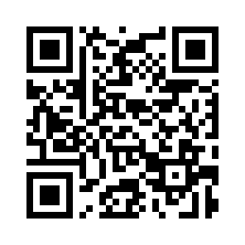 QR Code for 1MxTnogyern5tLKLWC5N7BNBYTTiqfpWf2